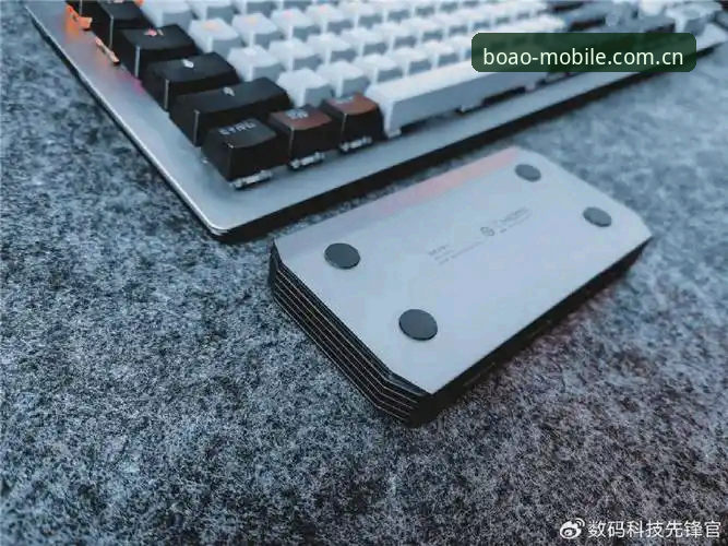 博澳体育赛事直播最新版 博澳体育赛事直播最新版v2.3.0上线实测:45.2MB安装包如何解决卡顿痛点
