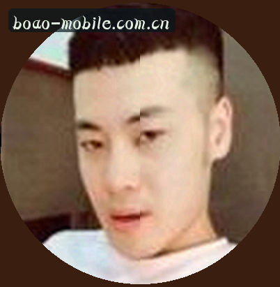 王敏